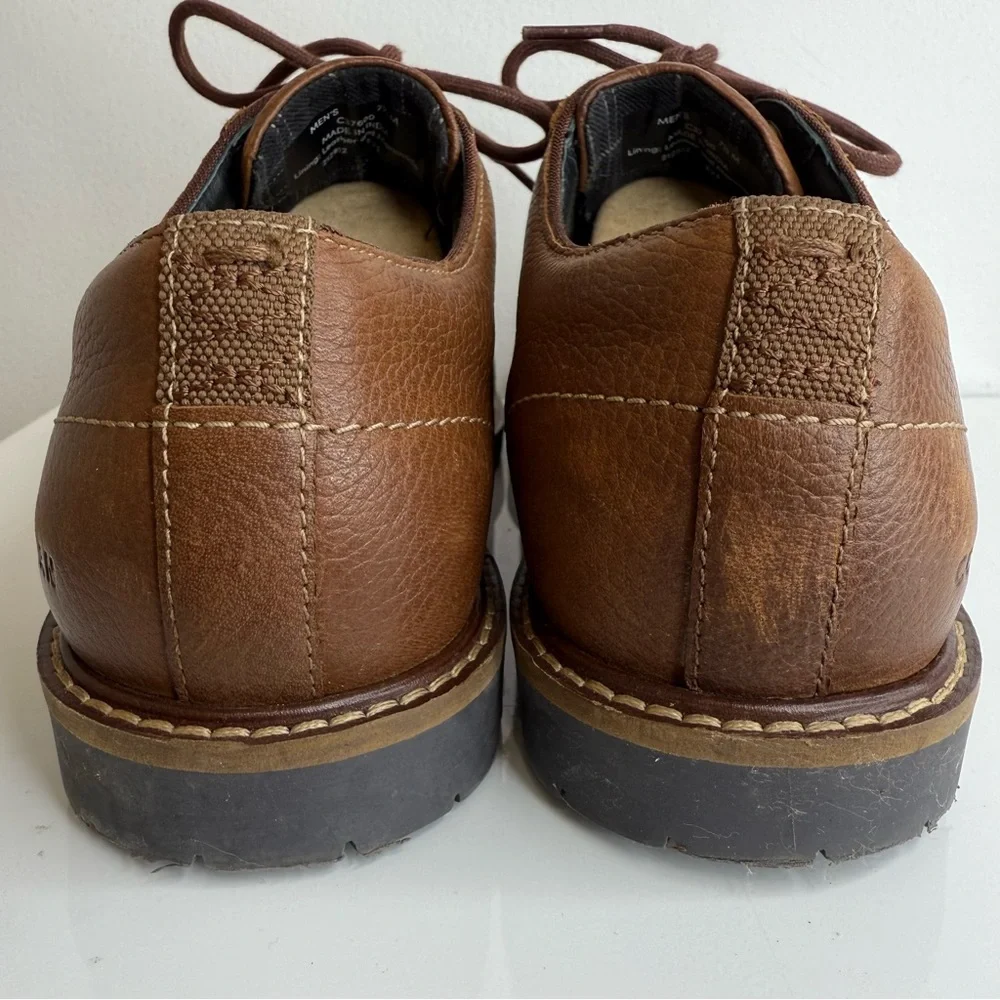 Cole Haan cole haan